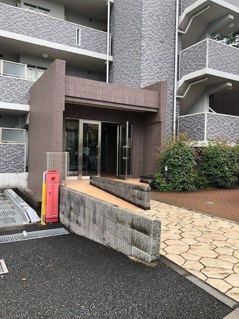 ベルテックス
