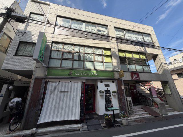 榎本ビル