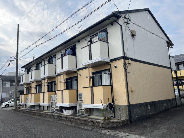 エンジェル