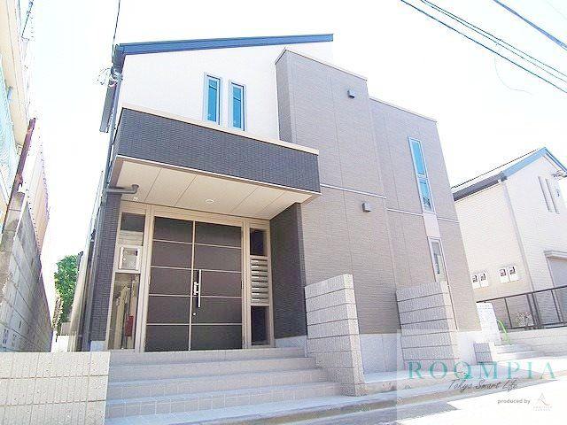 アークトゥルス・R
