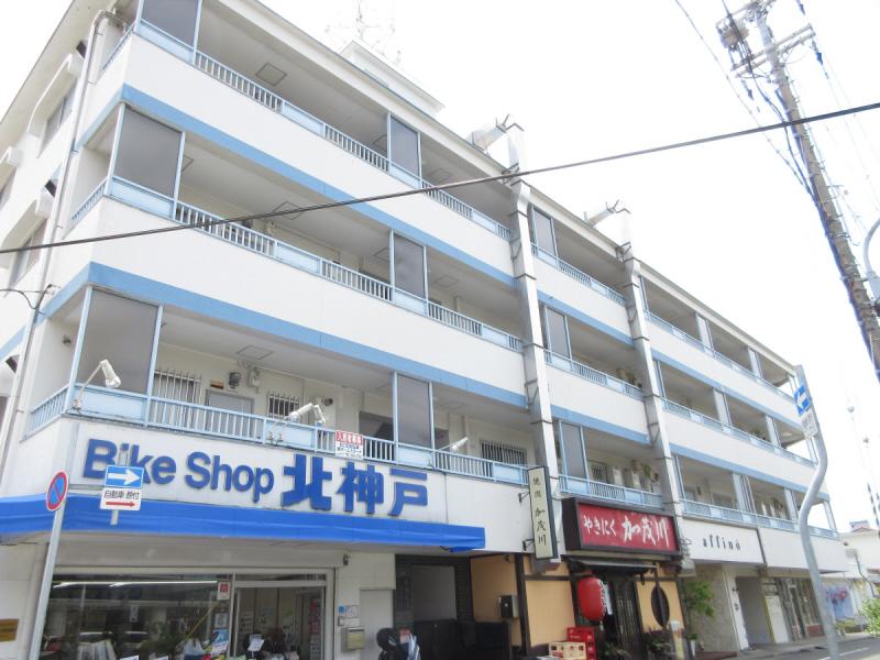 栄規ビル