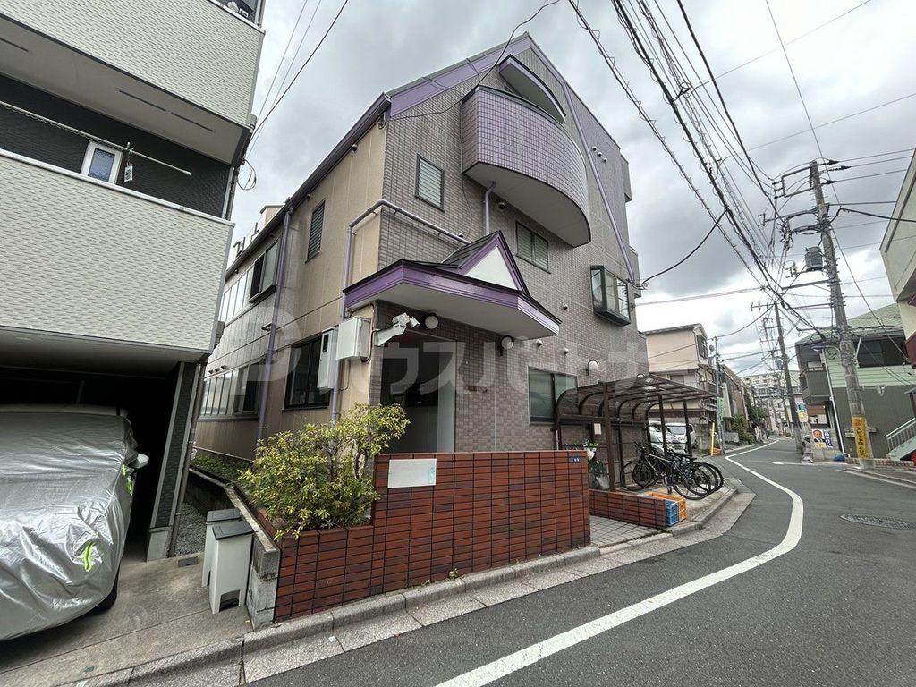 かいづかファミリア1