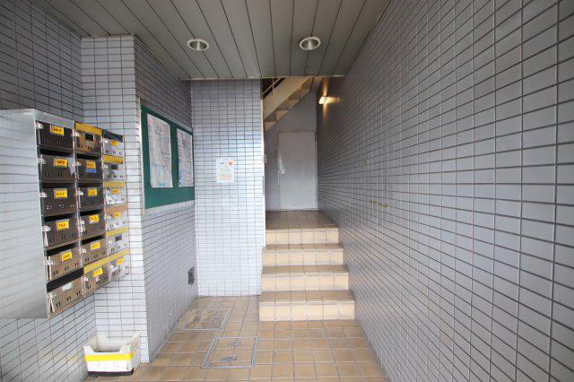 サンビーム長野