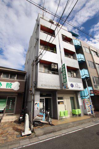 サンビーム長野