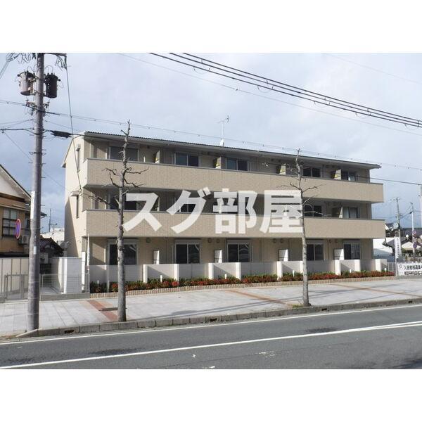 シェラメール東舞鶴