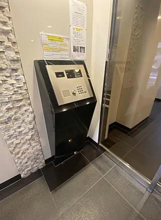 プレール・ドゥーク東京ノースII