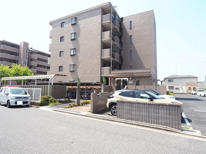 ベイヒルズ蘇我