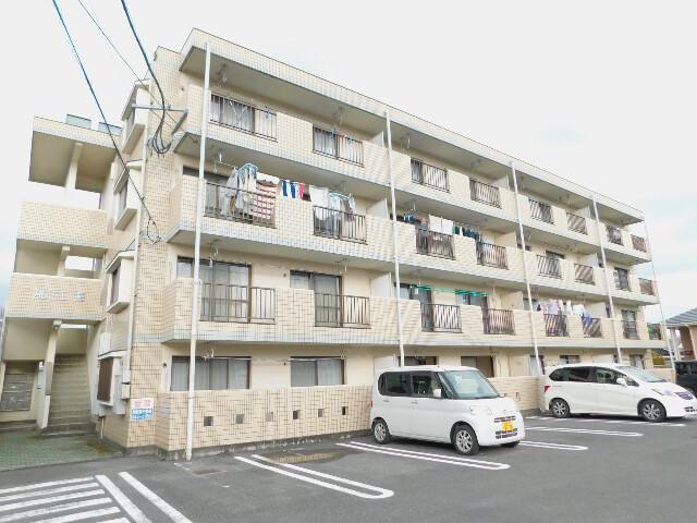 プルミエ寿