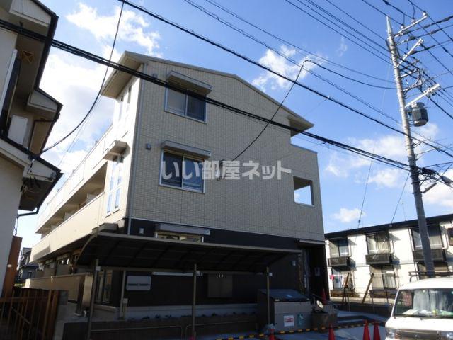 F.エテルネル