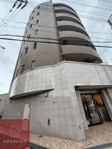 パルドミール