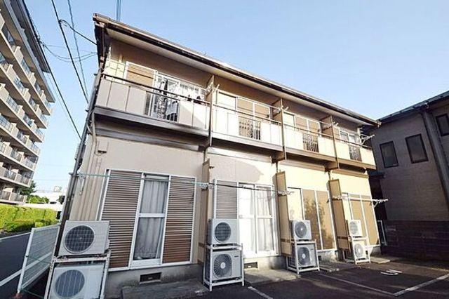 コモハウスII