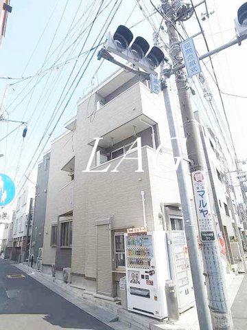 ラビット・イヤー・アイリス