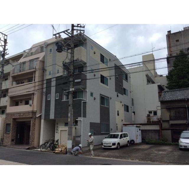 MIA CASA 大須