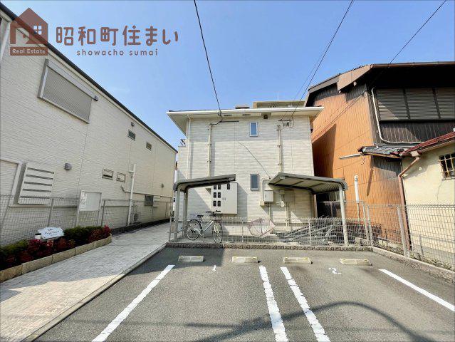 コージーコート