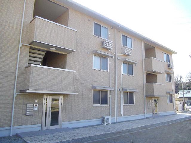 Rルミエール