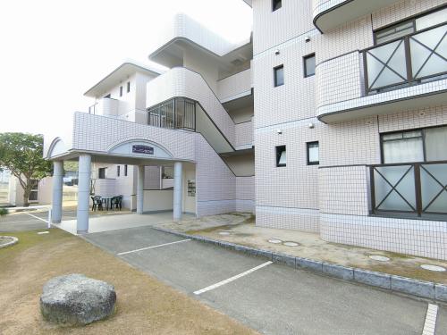 アーバン宮の杜