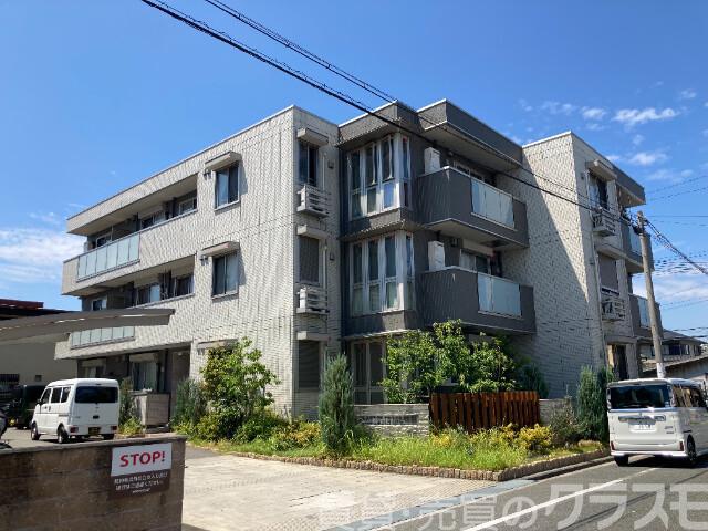 カーサ 堺 南花田 D-ROOM