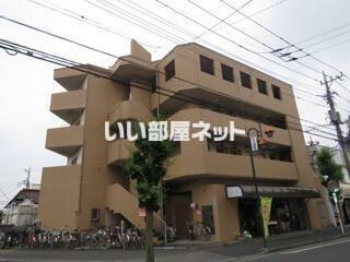 新井ビル