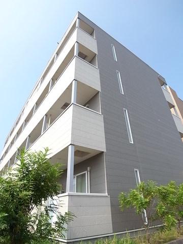 VILLA DEST 富士見