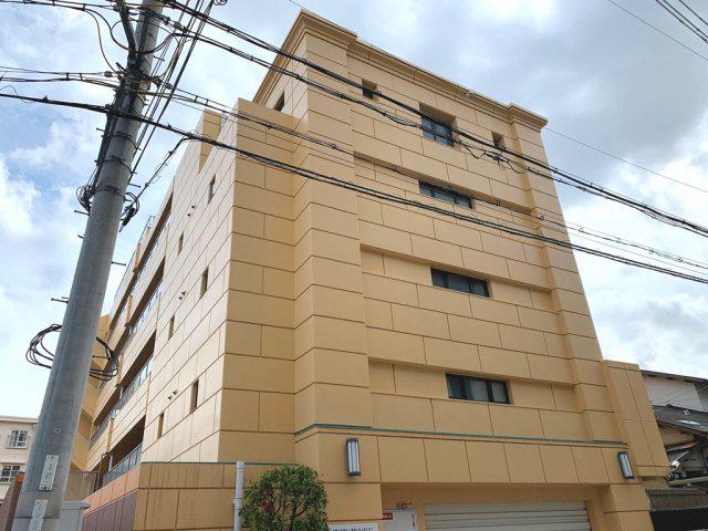 大谷町アネックス