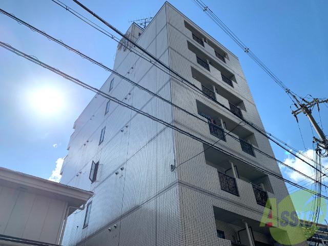 シティライフ8