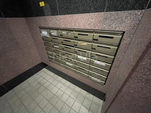 アルテサーノ調布