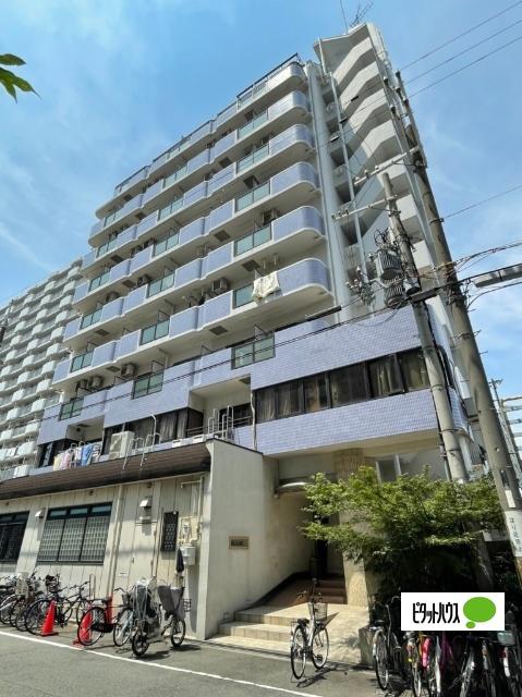 シーサイドヴィラ五番館