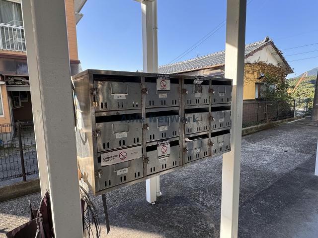 ファーストインプライムハウス I