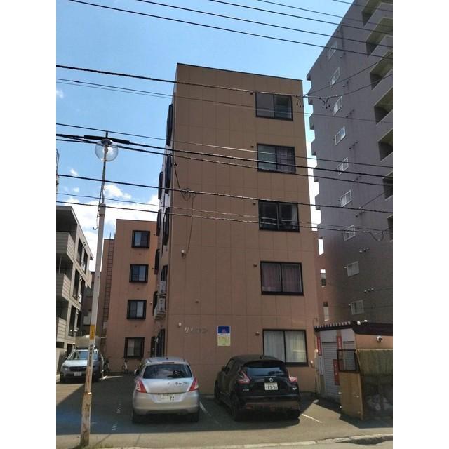 リリアン