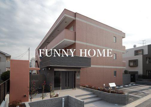 アドラステア