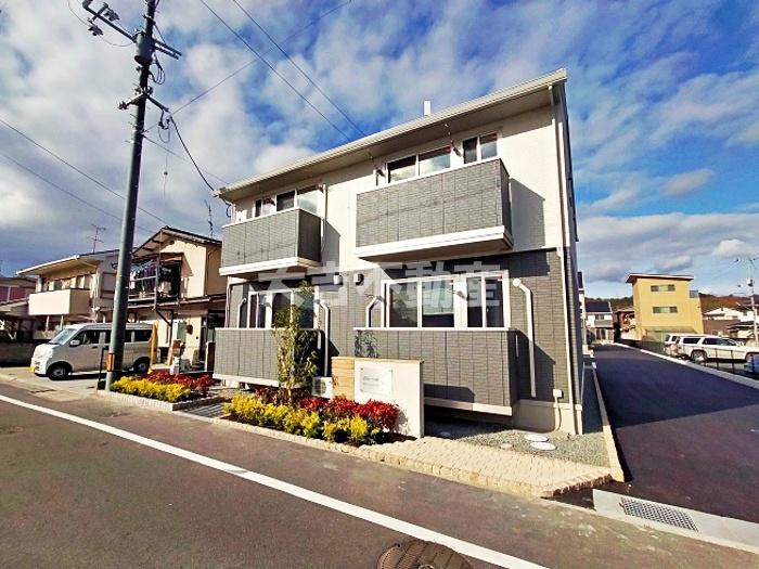 クレール