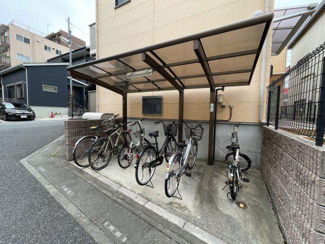 アムール567