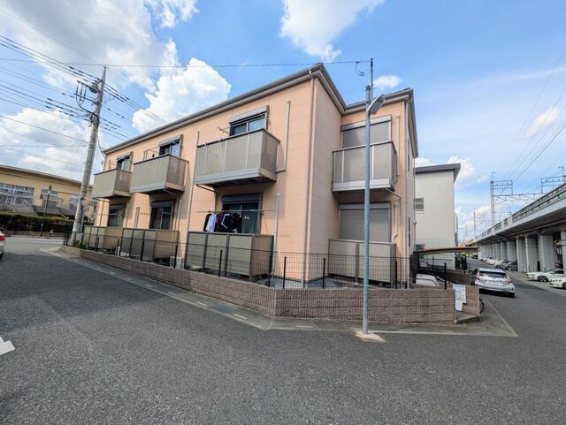 アムール567