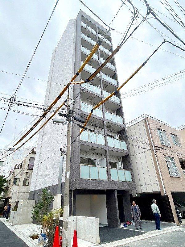 MAXIV浅草ミライズ