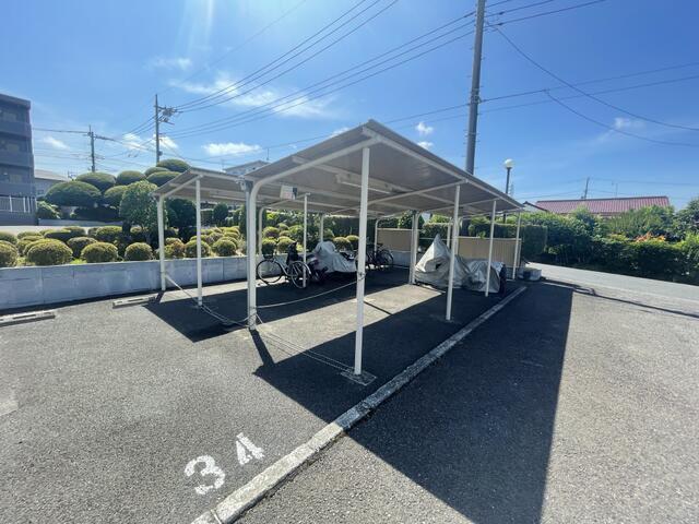PLENDY淵野辺