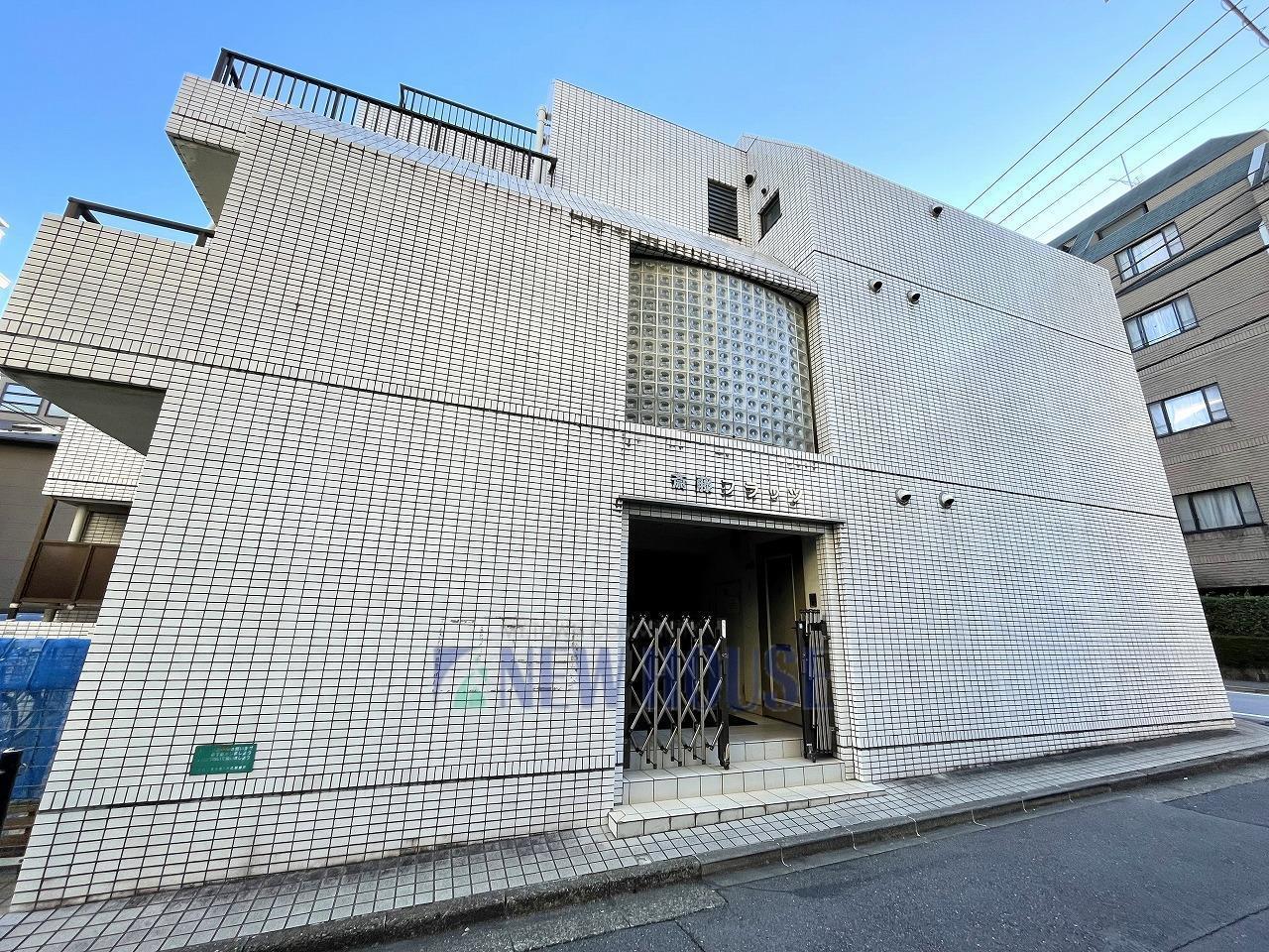 斎藤フラッツ