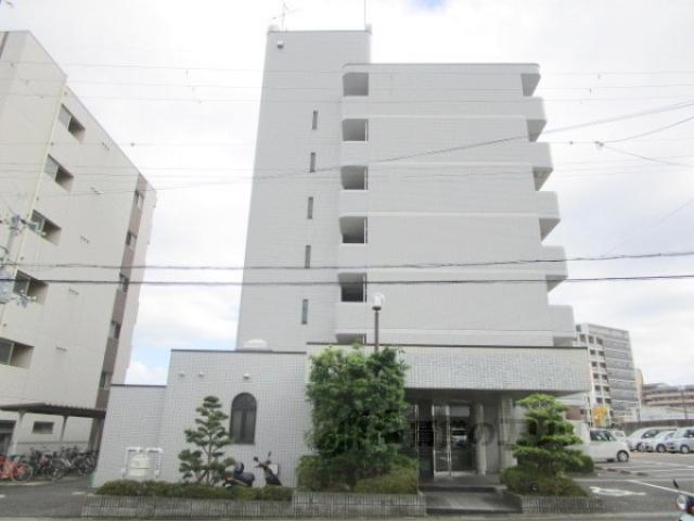 アイランド小野山