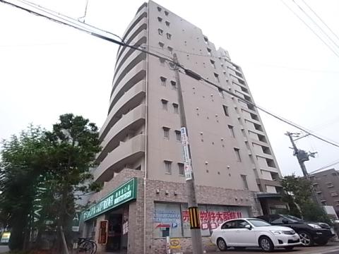 ウインズコート甲風園