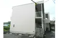 レオパレスピボットハイムC