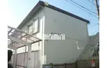 メゾン村松