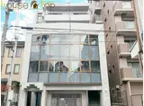 ヴィヴァンデ上甲子園