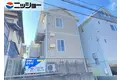 リリーハイツ