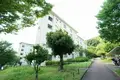 若山台29号棟