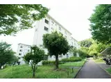 若山台29号棟