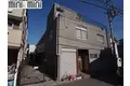 コーポ赤松
