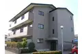 エスポワール御堂島
