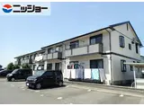 ロイヤルガーデン北屋敷