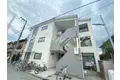 第3シャルマン四條畷