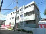 シャーメゾン熊野町