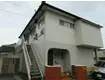 土井アパート(2DK/2階)